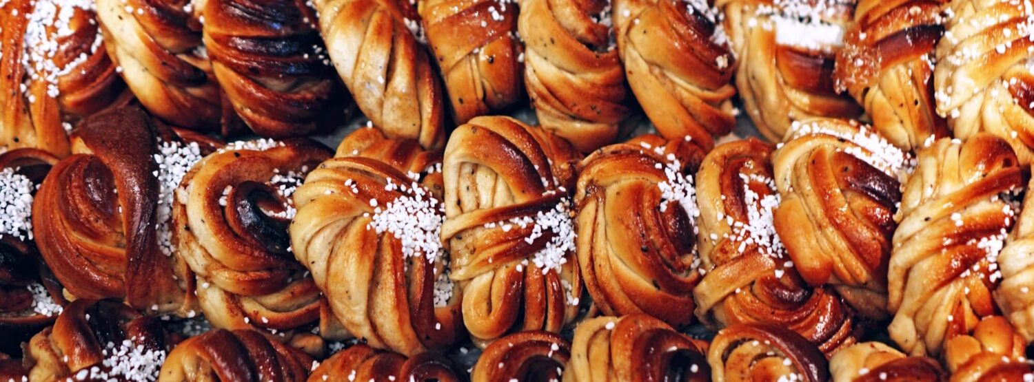 Massa bullar