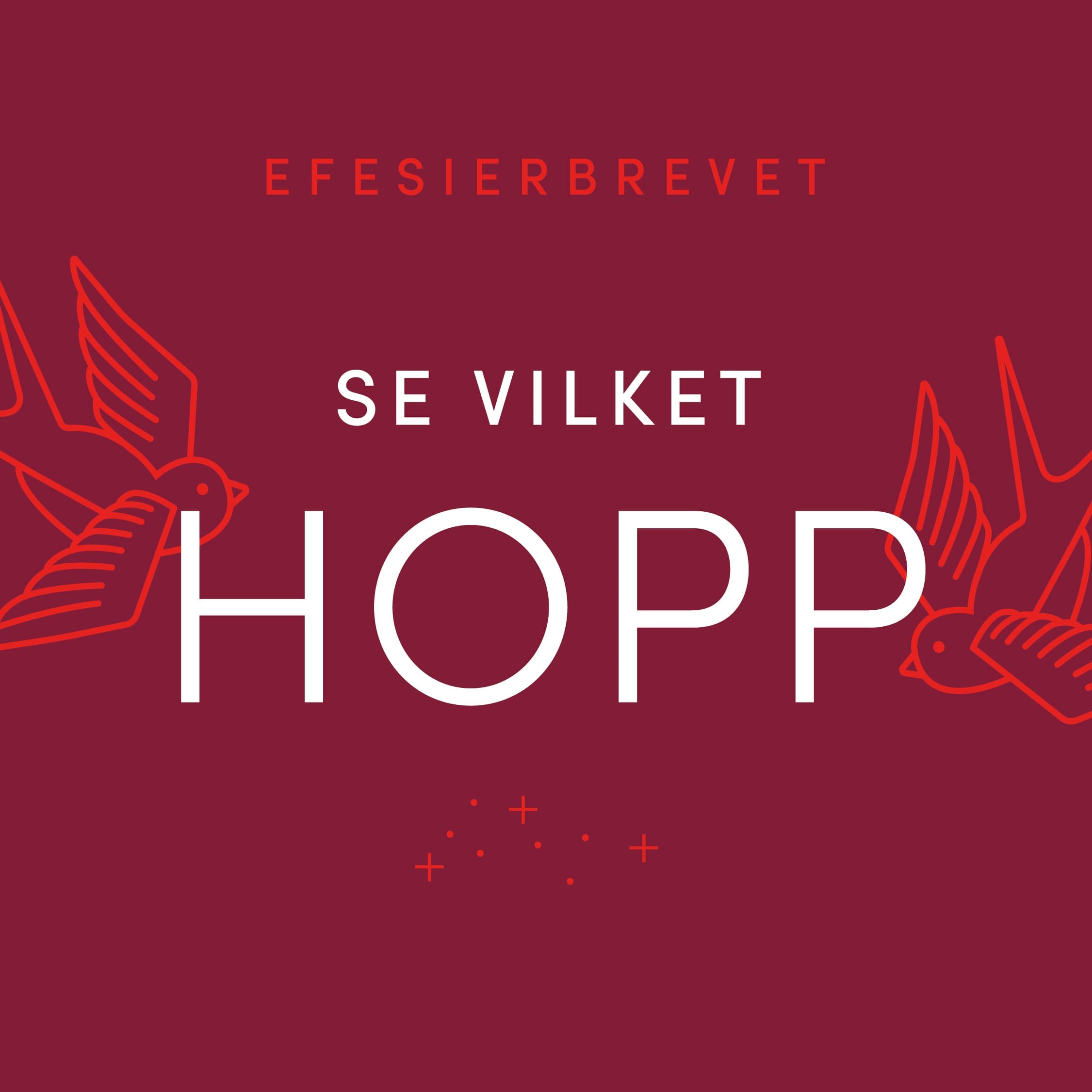 se-vilket-hopp_fyrkant