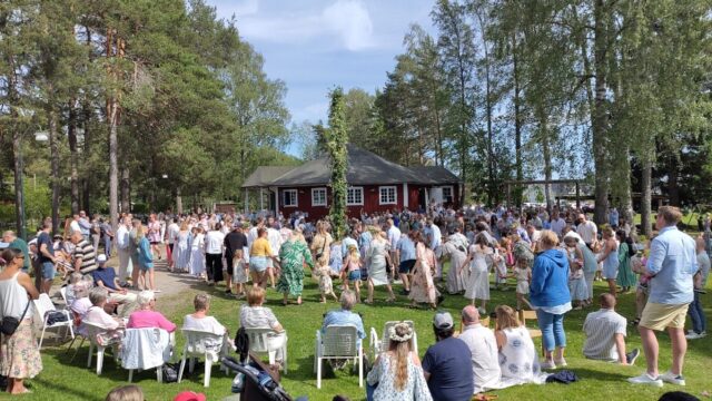 Midsommar 2026 Sk rekyrkan midsommar-2026-sk-rekyrkan